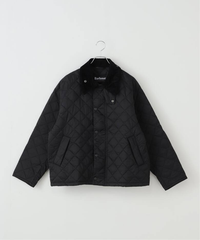 ブルゾン／アウター