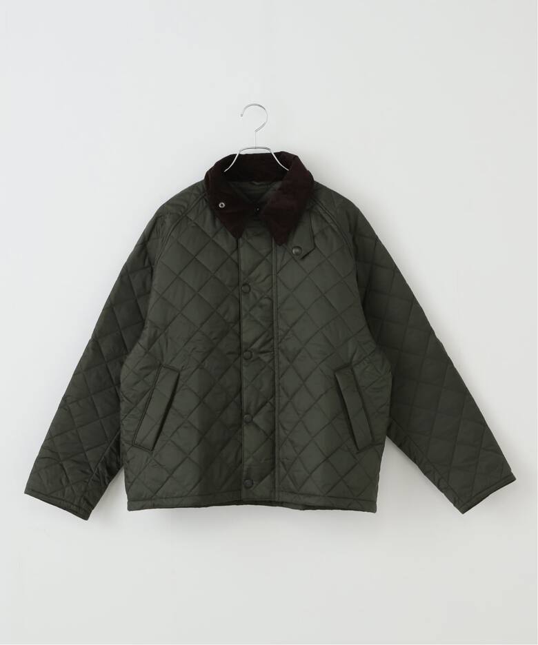 ブルゾン／アウター