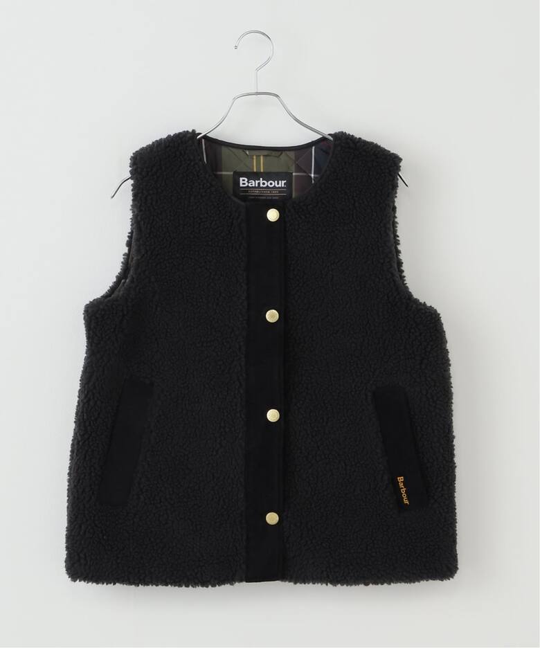 ブルゾン／アウター