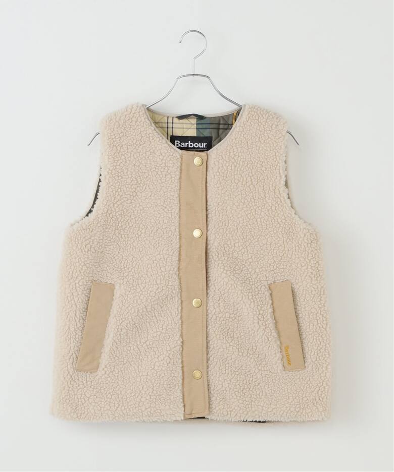 ブルゾン／アウター