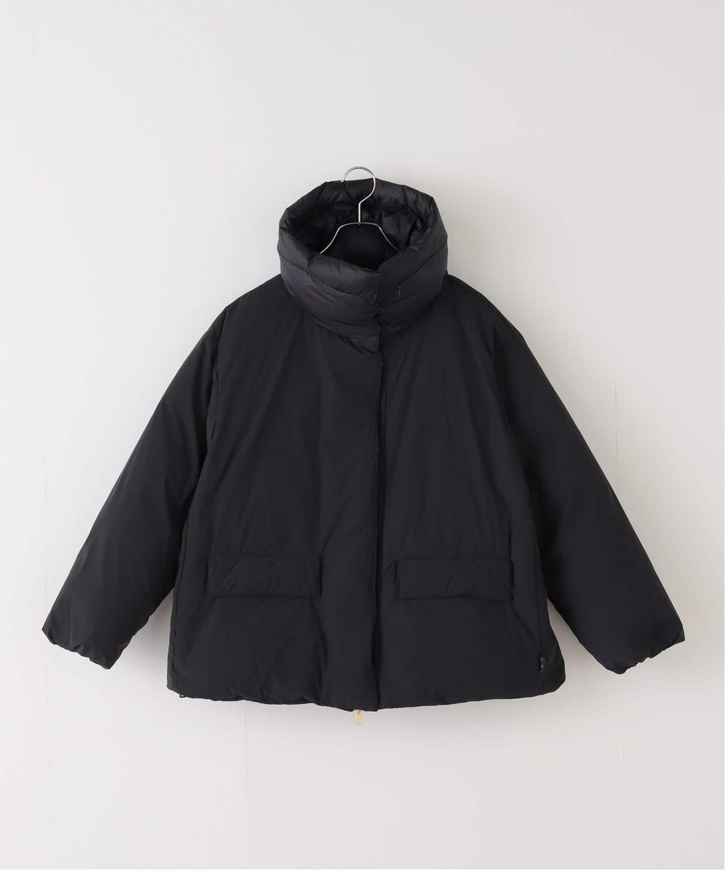 DUVETICA/デゥベティカ TADEWI（ダウンジャケット）｜FRAMeWORK