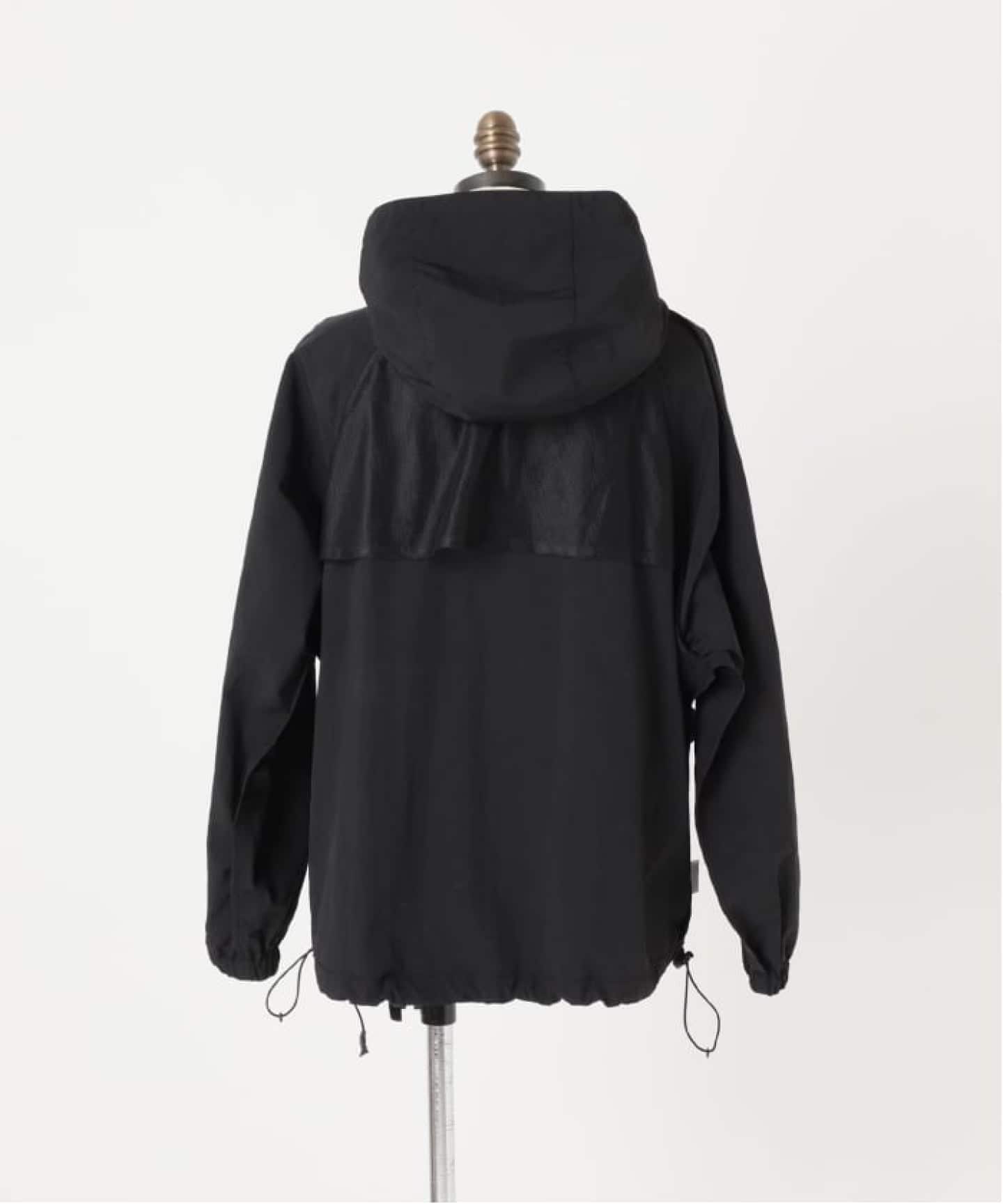 ALTUS/アルタス 別注W ZIPマウンテンパーカー ≪追加予約≫ALTUS/アルタス 別注W ZIPマウンテンパーカー 2