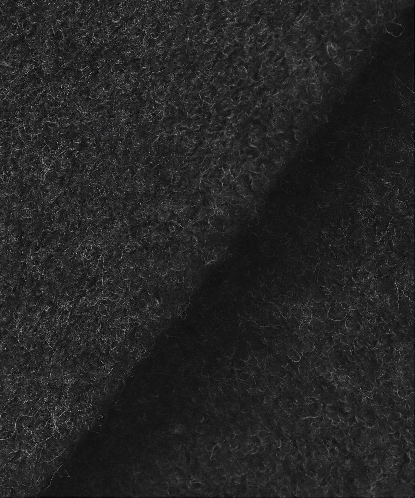 PROTAGONISTA/プロタゴニスタ 別注BOAハーフジップフーディー（その他