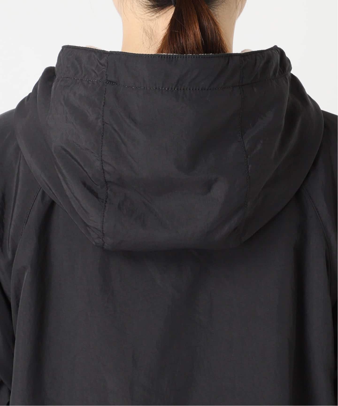 ≪追加≫ALTUS/アルタス 別注リバーシブルブルゾン 2（その他ブルゾン