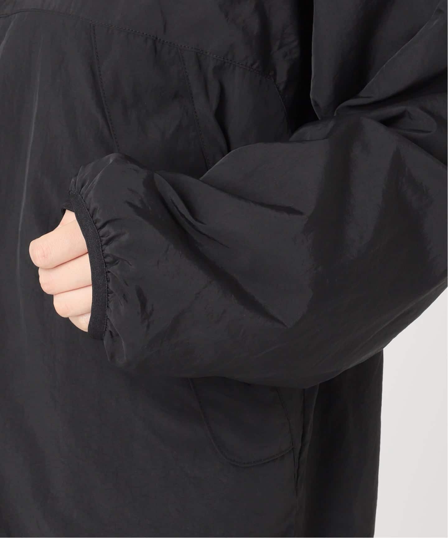 ≪追加予約≫ALTUS/アルタス 別注リバーシブルブルゾン 3（その他