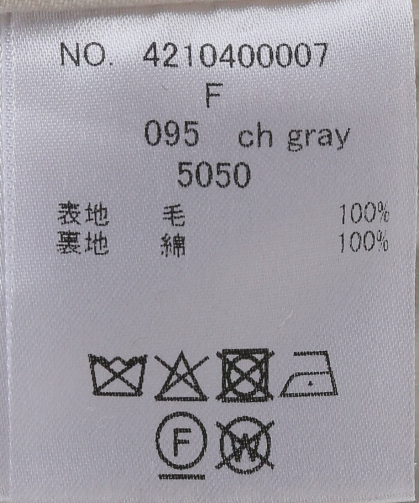 pillingsピリングス　ベスト PILLINGS / ピリングス HULLING VEST（ベスト）｜THENIME