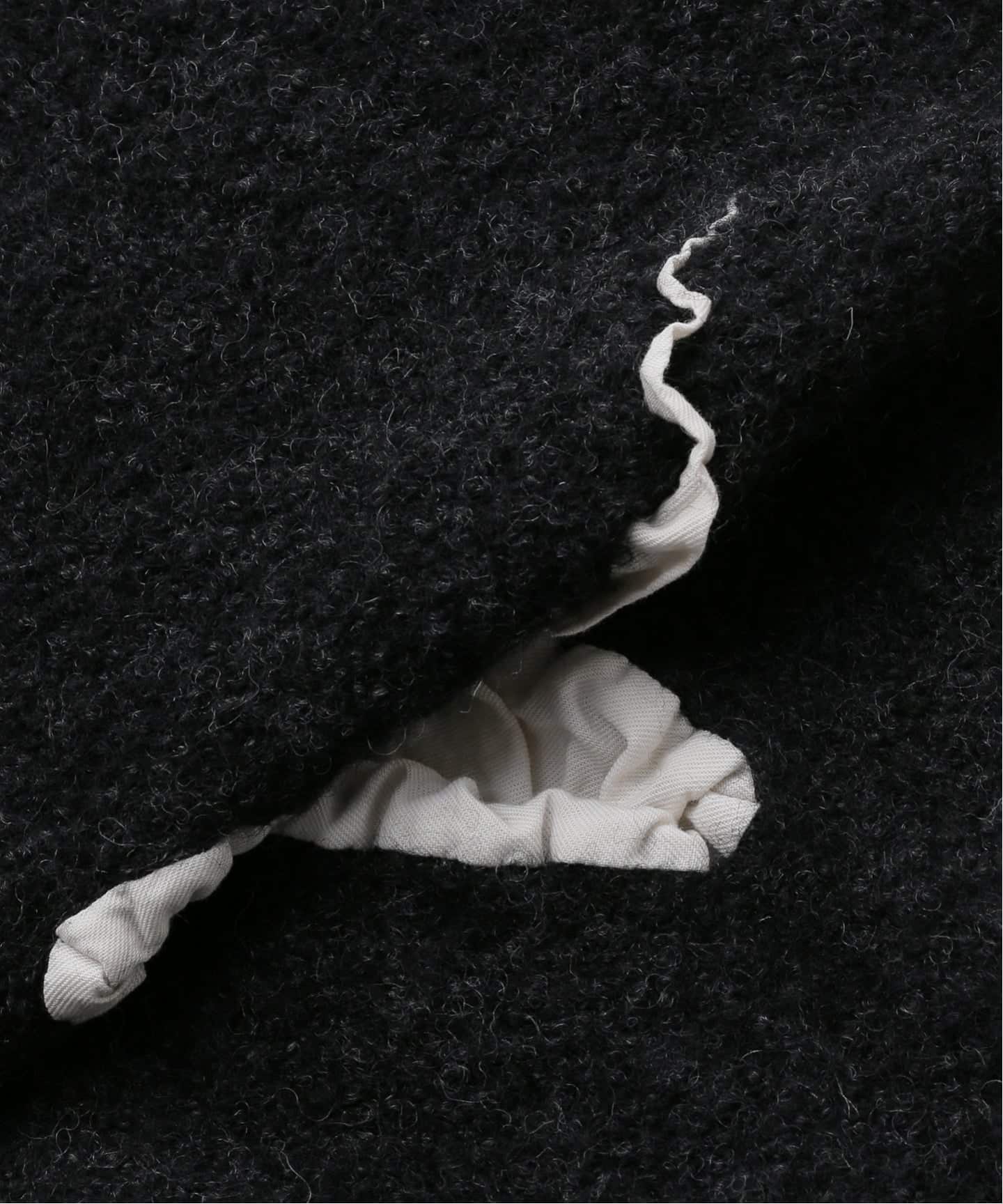 pillingsピリングス　ベスト PILLINGS / ピリングス HULLING VEST（ベスト）｜THENIME