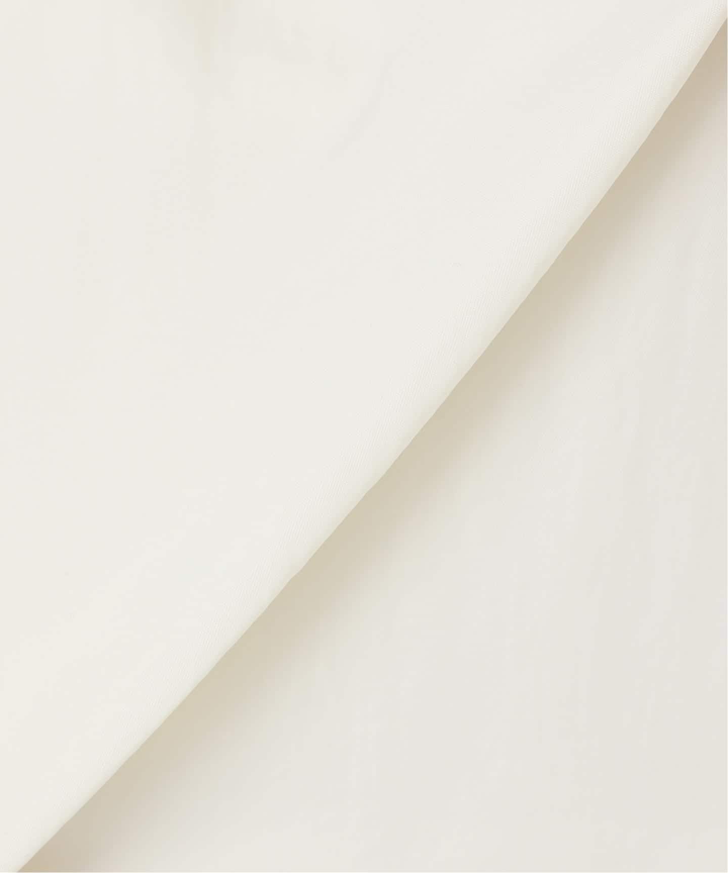 NOBLE パフィタフタフライトMA1 ホワイト　36 パフィタフタフライトMA1（MA-1）｜NOBLE（ノーブル）の通販