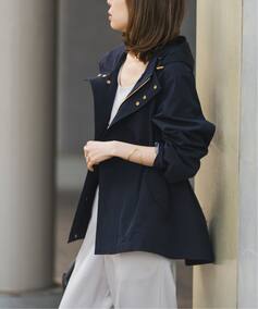 NOBLE｜ノーブルのマウンテンパーカー（レディース）の公式通販  