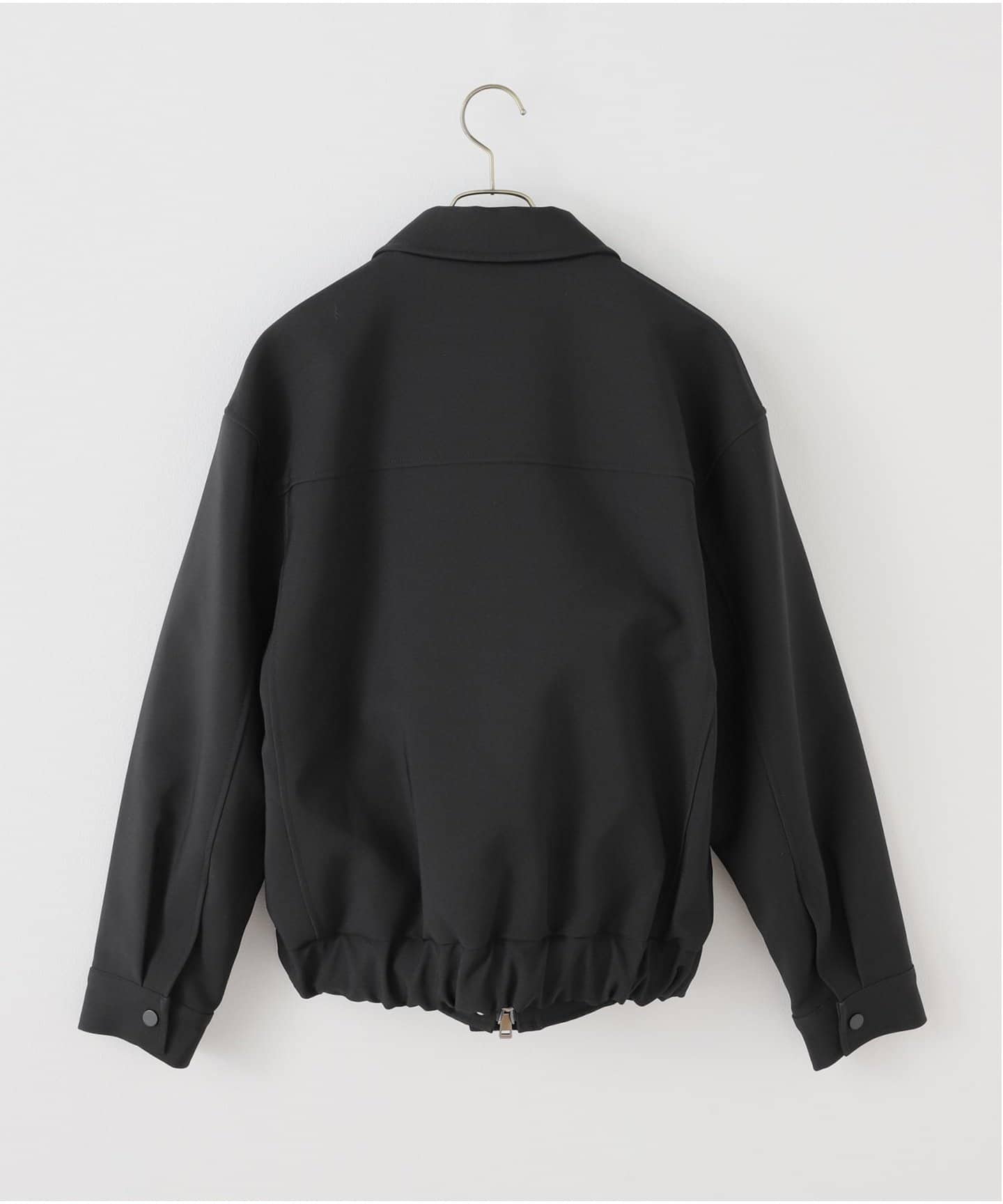 NOBLE ORR/オル Boy Blouson Jumper ORR/オル Boy Blouson Jumper | ノーブル(Noble) | マルイウェブ