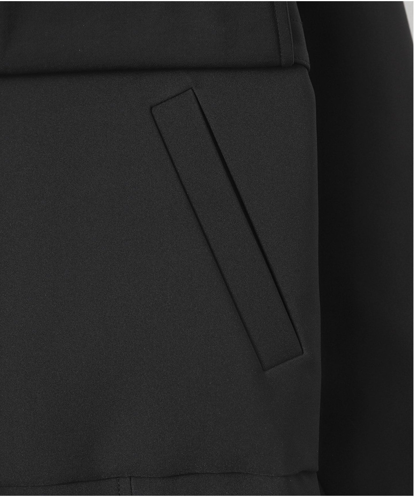 ORR/オル Boy Blouson Jumper（その他ブルゾン／アウター）｜NOBLE