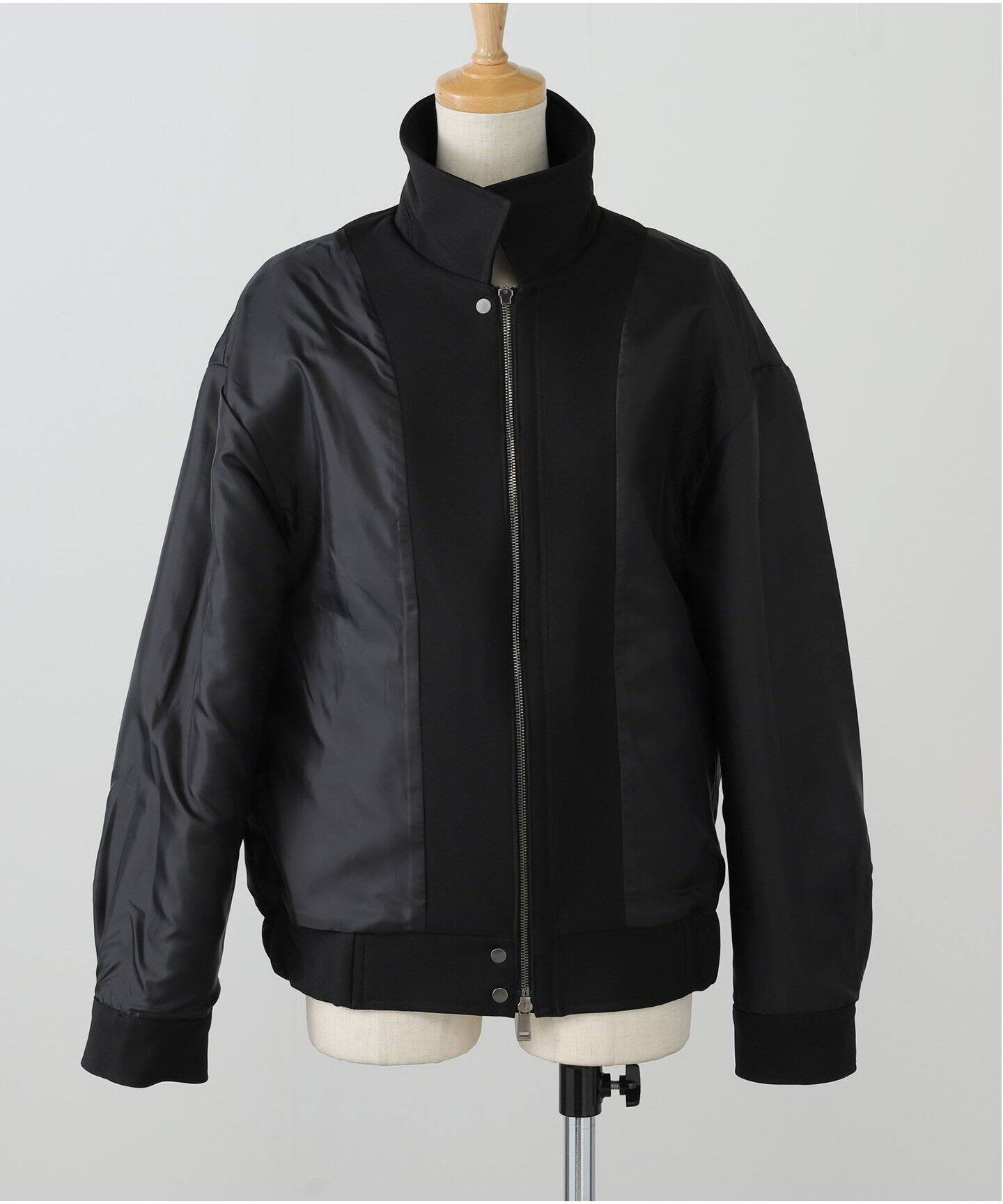 NOBLE ORR/オル Boy Blouson Jumper ORR/オル Boy Blouson Jumper（その他ブルゾン／アウター