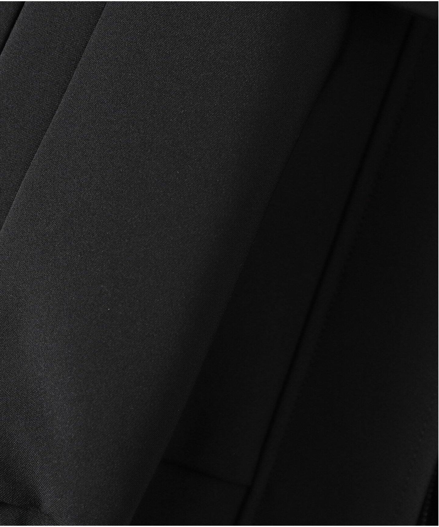 NOBLE ORR/オル Boy Blouson Jumper ORR/オル Boy Blouson Jumper | ノーブル(Noble) | マルイウェブ