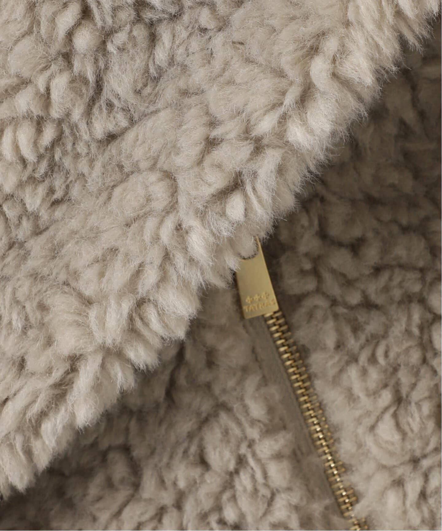 NOBLE 　TATRAS/タトラス　LUELA/ルエラ NOBLE 《追加2》TATRAS/タトラス LUELA(ルエラ) ノーブル ジャケット