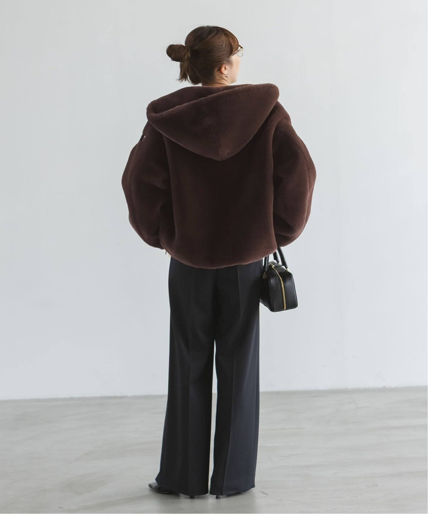 TATRAS YUMOLA ユモラ YUMOLA ユモラ | タトラス公式オンラインストア