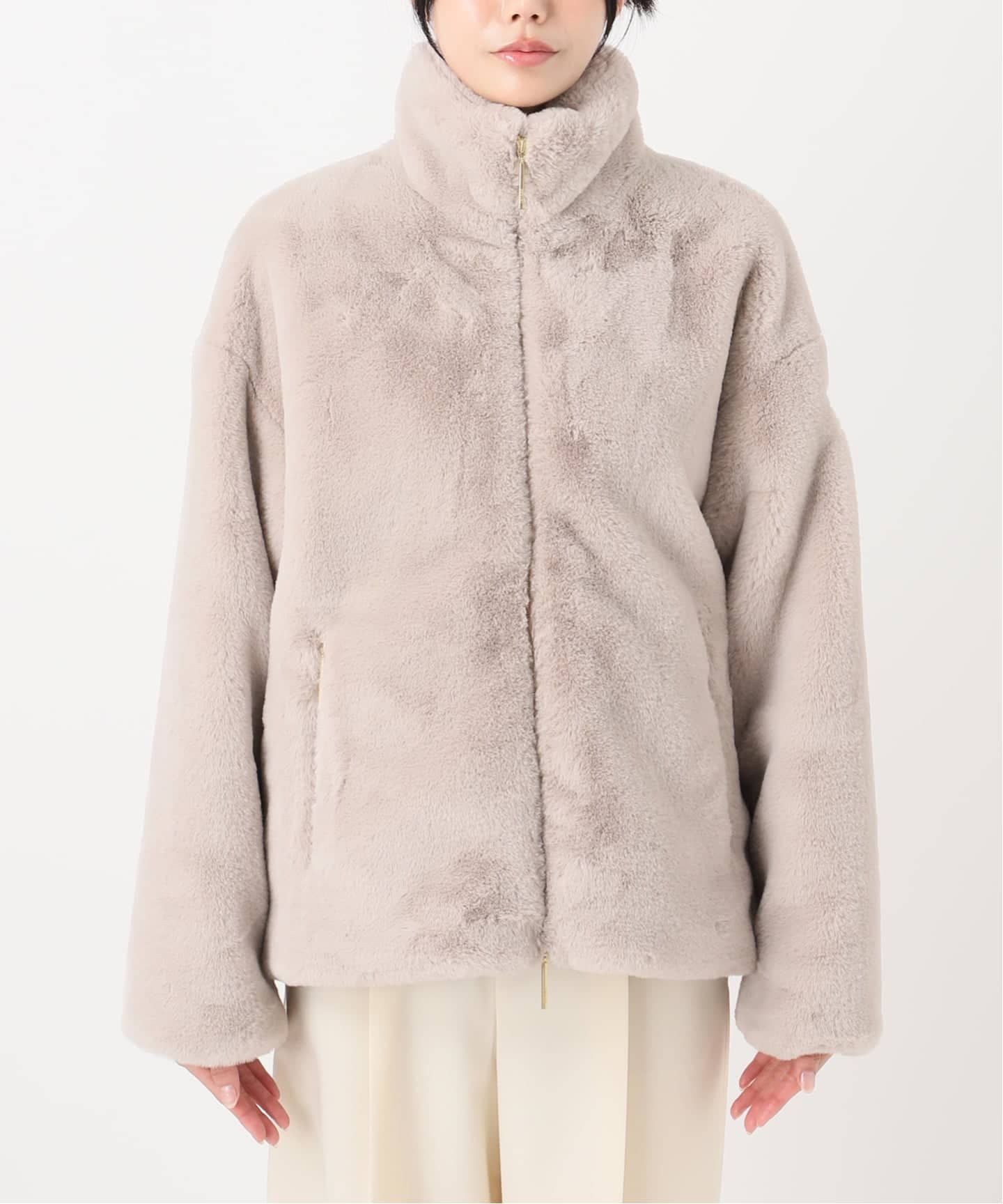 WEB・一部店舗限定追加》TATRAS/タトラス BARBRA(バルブラ