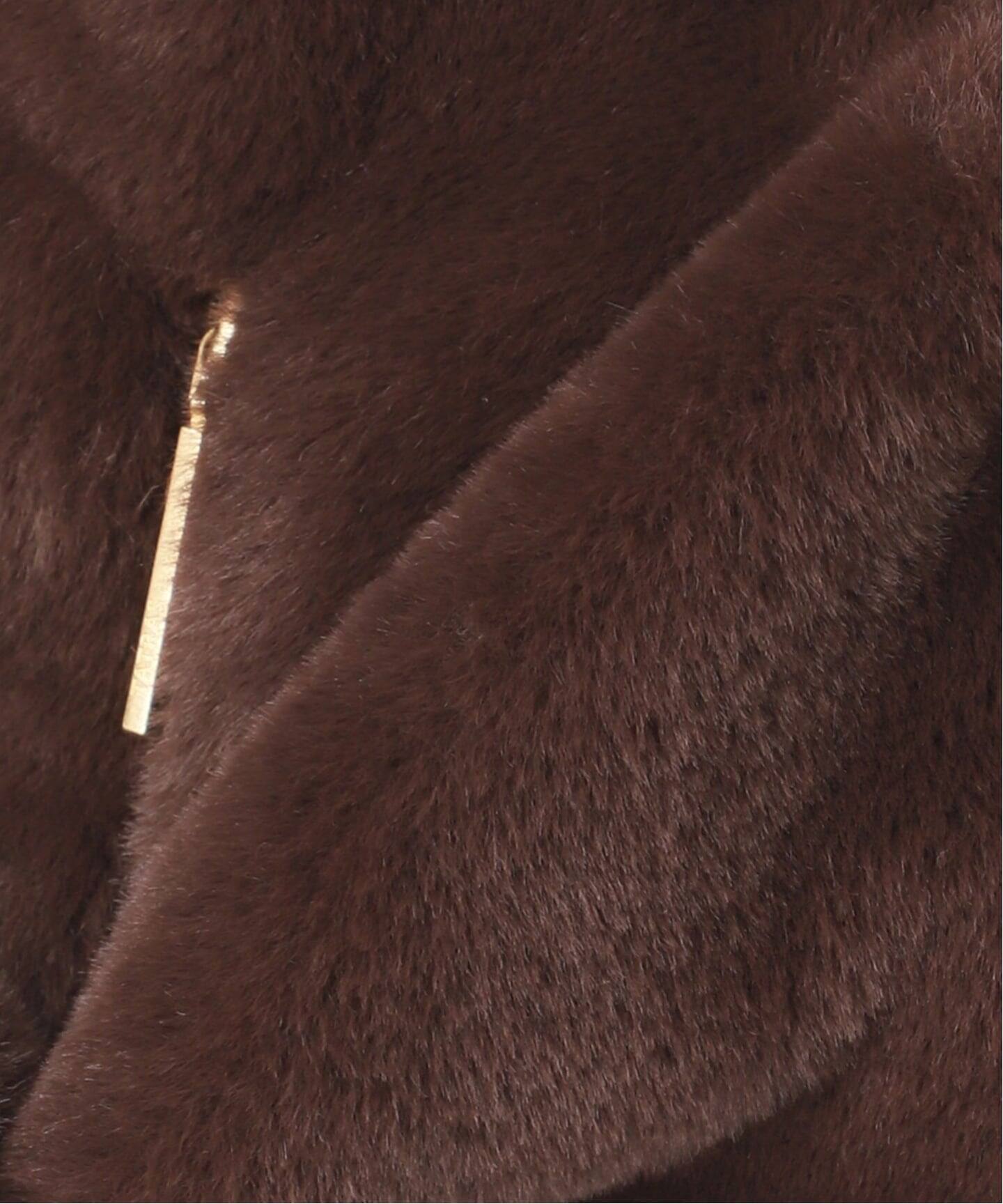 WEB・一部店舗限定追加》TATRAS/タトラス BARBRA(バルブラ)（ボア