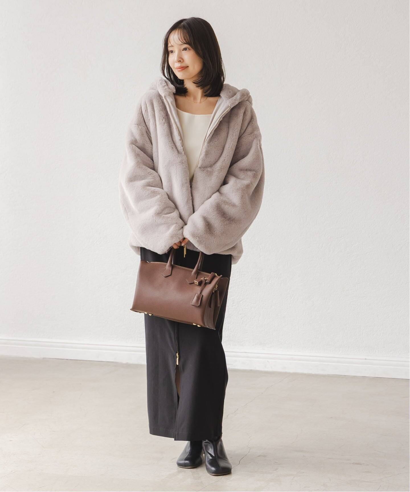 TATRAS YUMOLA ユモラ YUMOLA ユモラ | タトラス公式オンラインストア