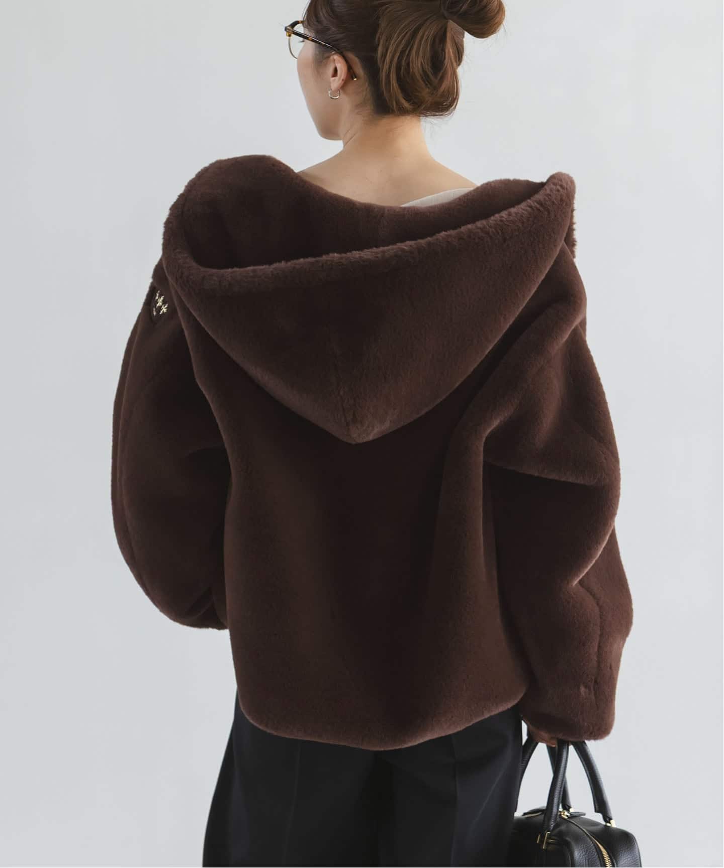 TATRAS YUMOLA ユモラ YUMOLA ユモラ | タトラス公式オンラインストア