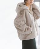 《WEB限定追加予約2》TATRAS/タトラス YUMOLA(ユモラ)