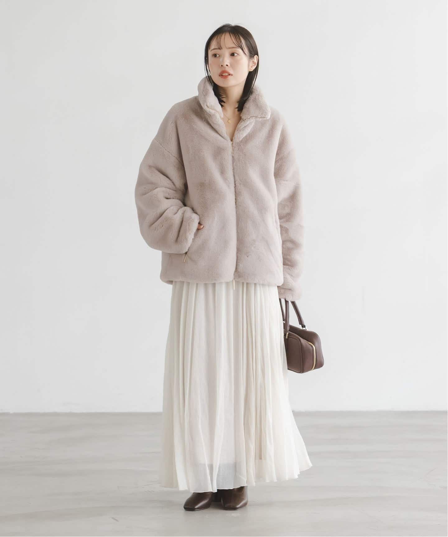 WEB限定追加》TATRAS/タトラス BARBRA(バルブラ)（ボア