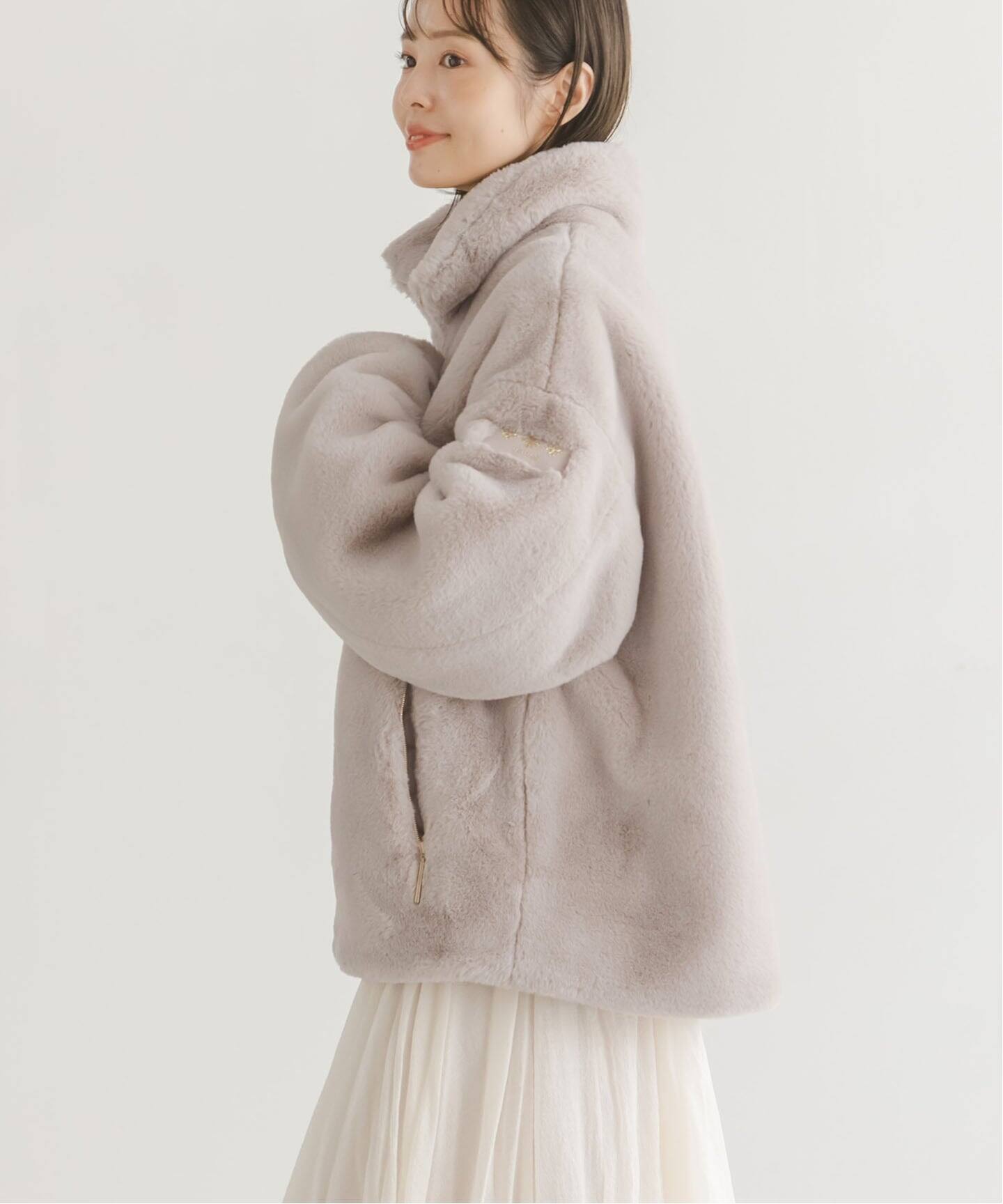 NOBLE TATRAS BARBRA タトラス バルブラ ブラウン 01 タトラス TATRAS BARBRA （Black） - ファッション通販 MAGASEEK