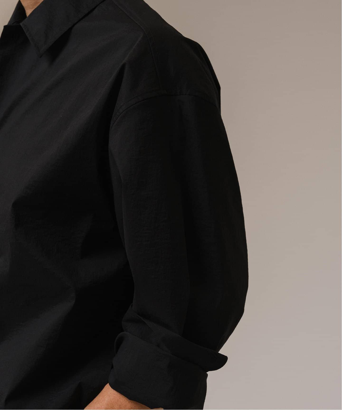 三連休限定価格 CLASS シャツブルゾン 1 BPF01_63_63014401005_6900?$