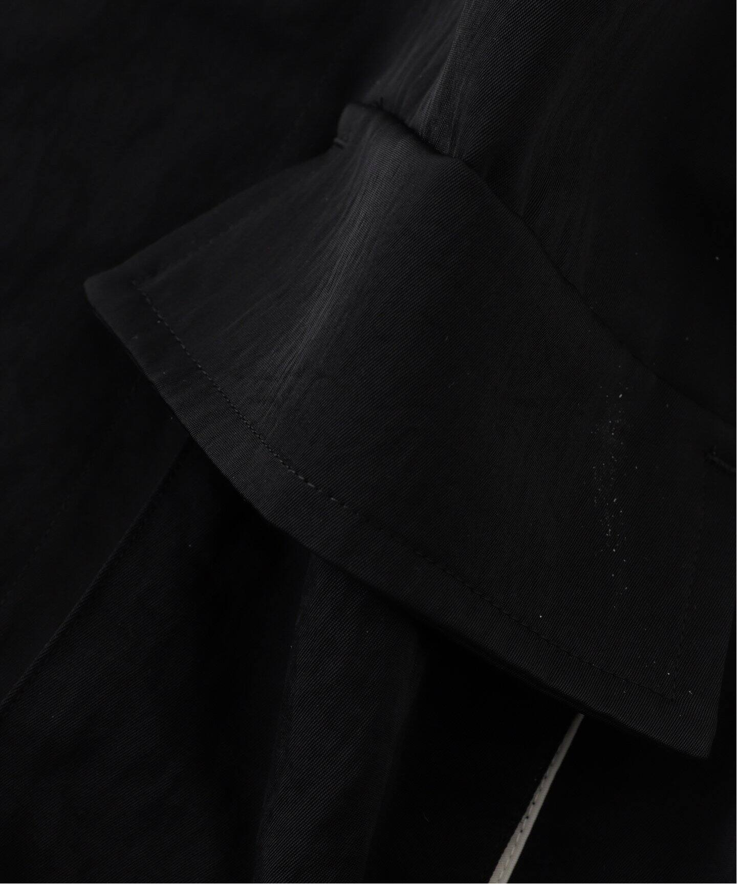 Hedie.+Nylon Vest（ベスト）｜EDIFICE（エディフィス）の通販 