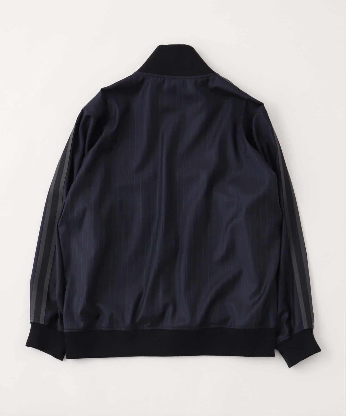 Edifice ロロ・ピアーナ ネイビー ウールコート 46サイズ セール】【Loro Piana / ロロピアーナ】 ビーバー チェスター