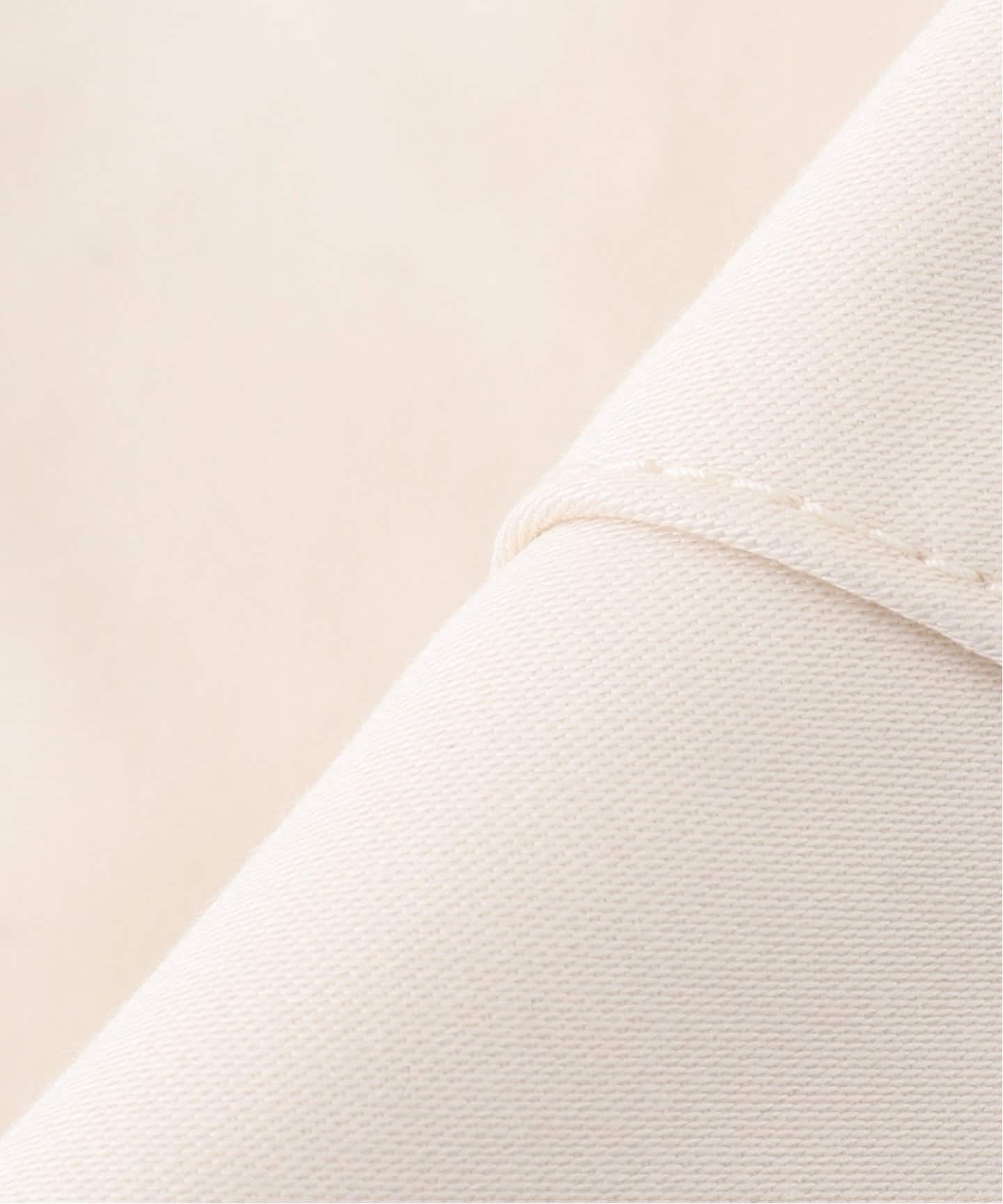 Letiquette × ETS.MATERIAUX フレンチワーク ジャケット（その他