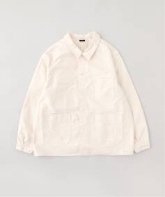 EDIFICE｜エディフィス（メンズ／L