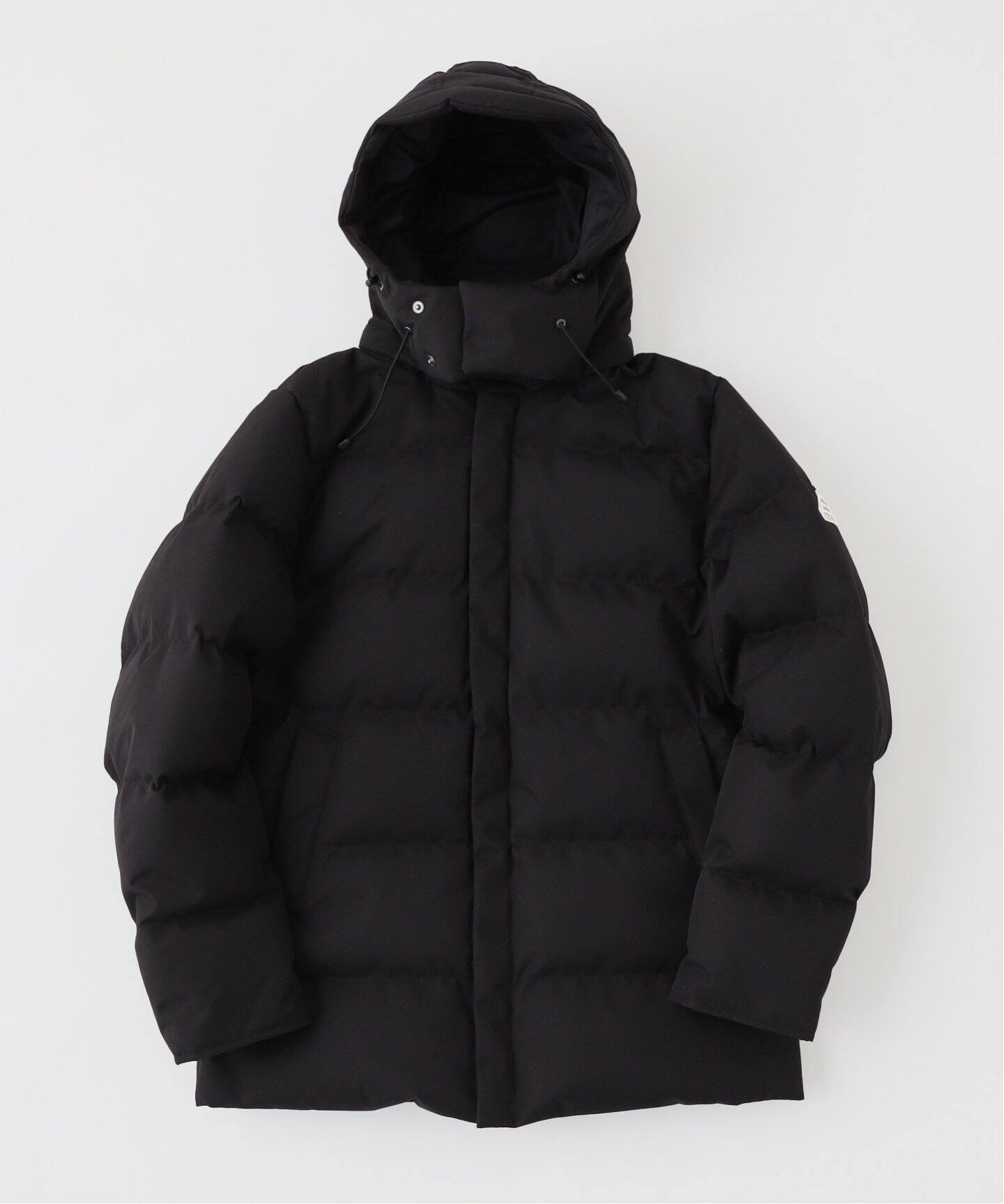 PYRENEX(ピレネックス) BELFOET2 / ベルフォール HMU036（ダウン  