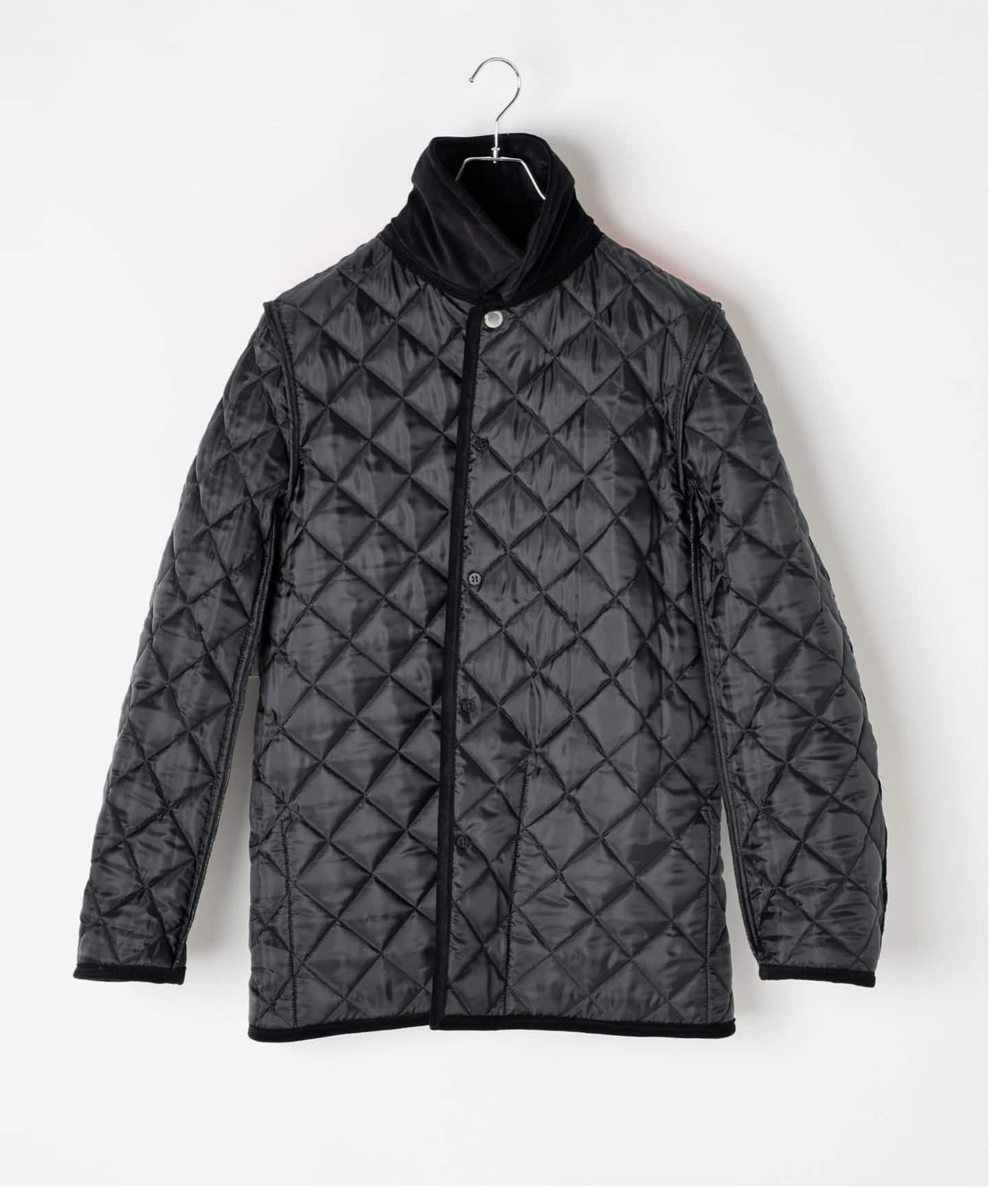 新品タグ付き　MACKINTOSH(マッキントッシュ) 別注 WAVERLY/ MACKINTOSH(マッキントッシュ) 別注 WAVERLY/ウェーヴァリー