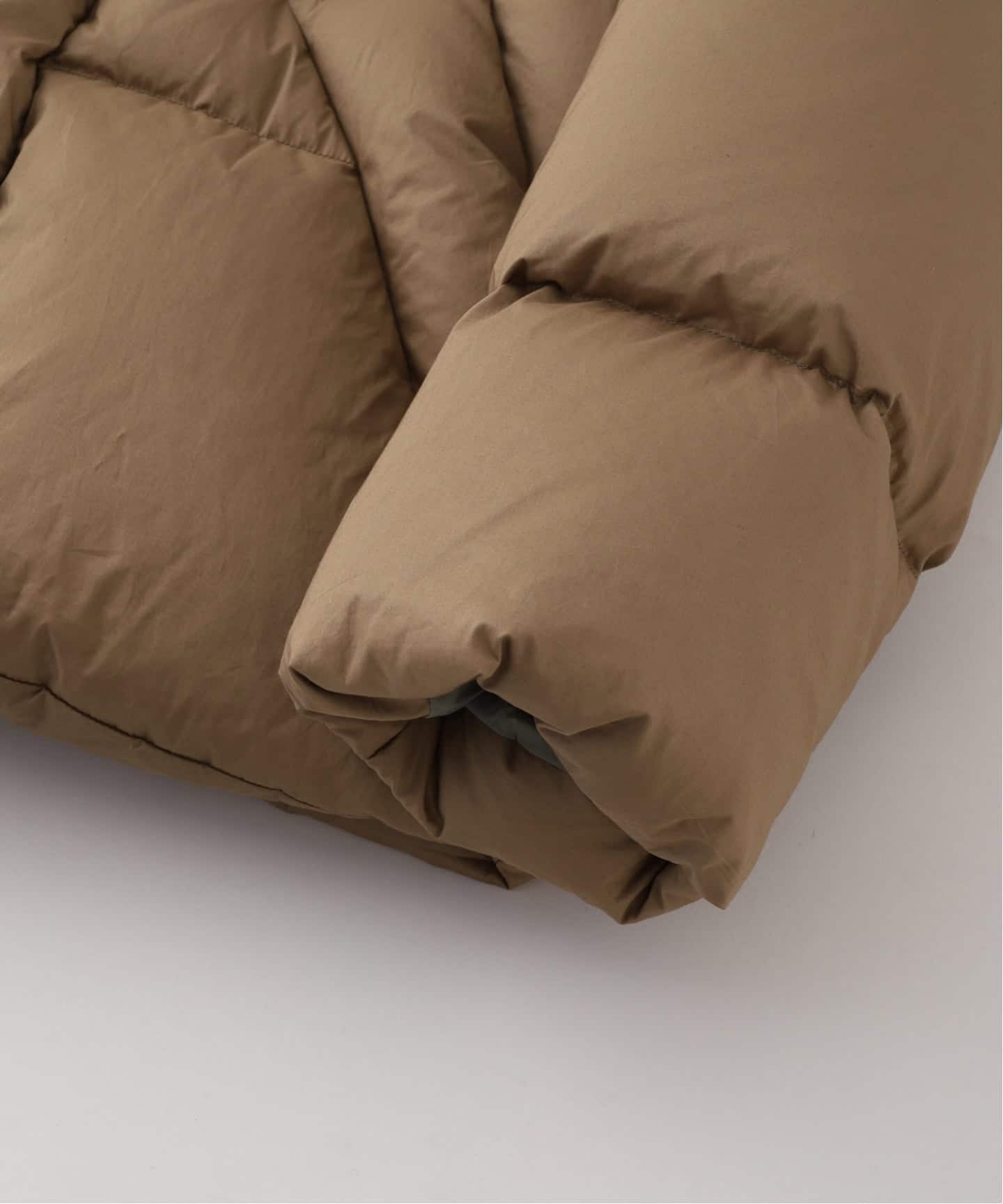 MORDECAI(モルデカイ) DOWN POCKET ベスト（ベスト）｜EDIFICE