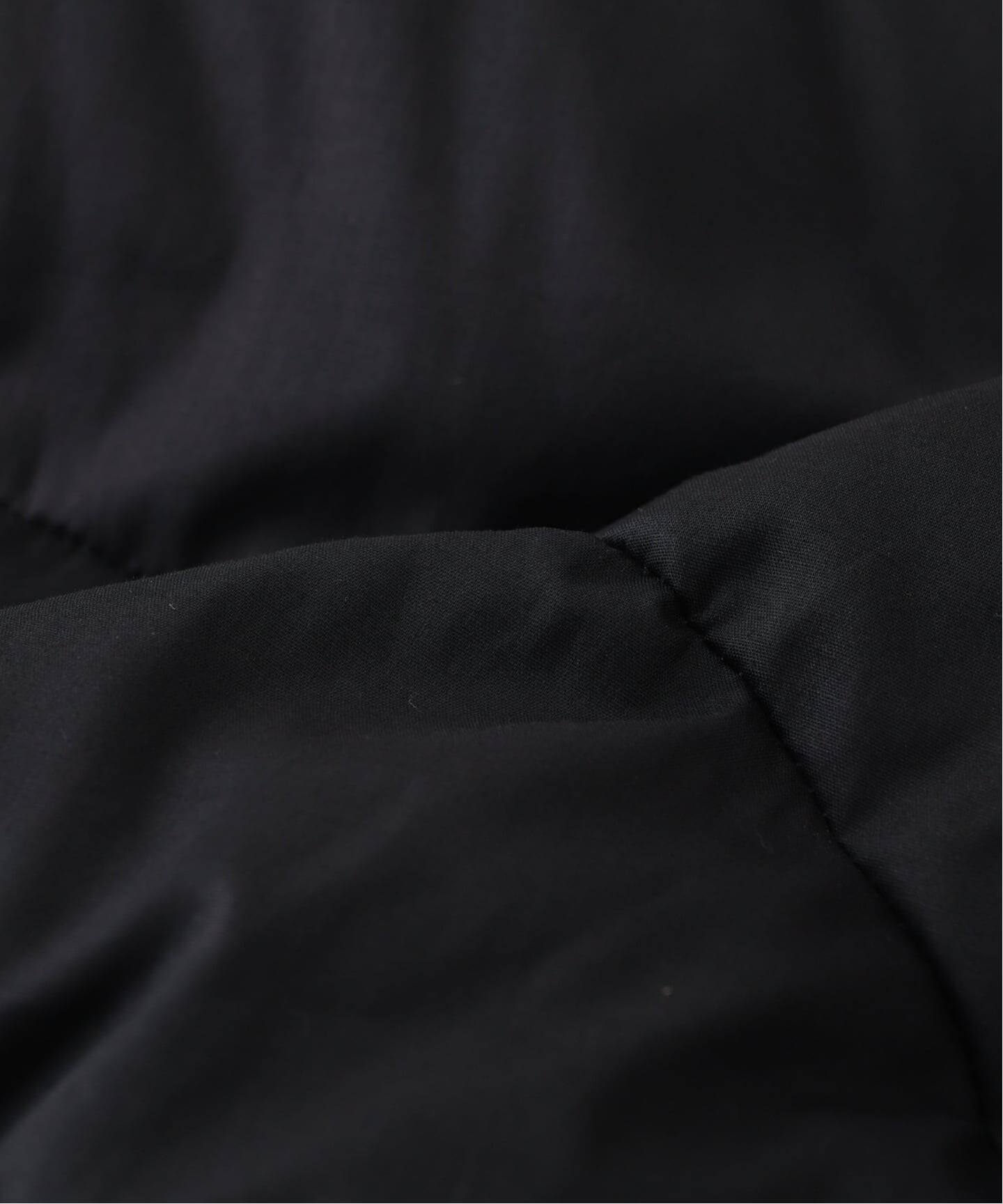 MORDECAI(モルデカイ) DOWN POCKET ベスト（ベスト）｜EDIFICE