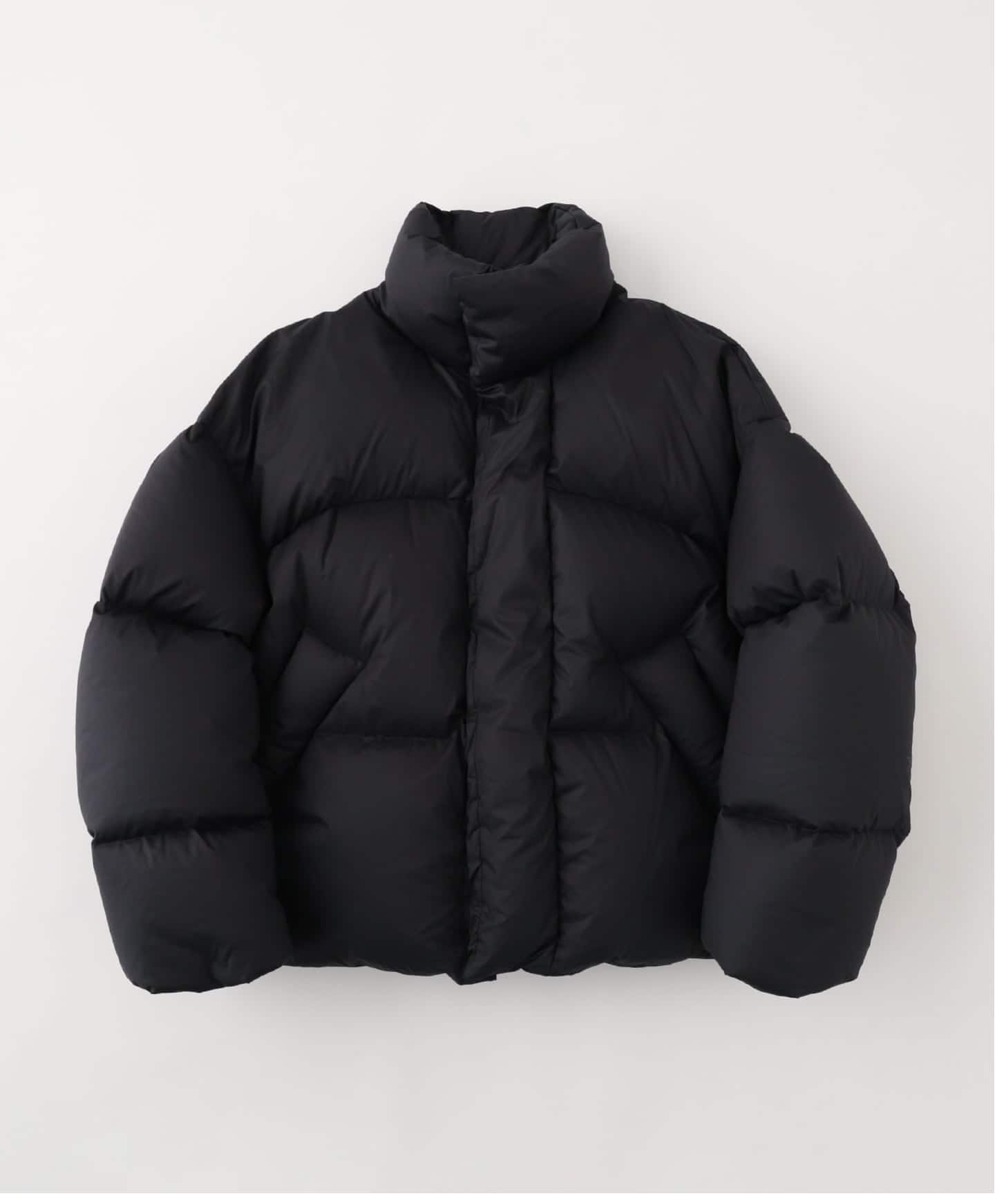 MORDECAI ダウンベスト MORDECAI(モルデカイ) DOWN POCKET ベスト（ベスト）｜EDIFICE