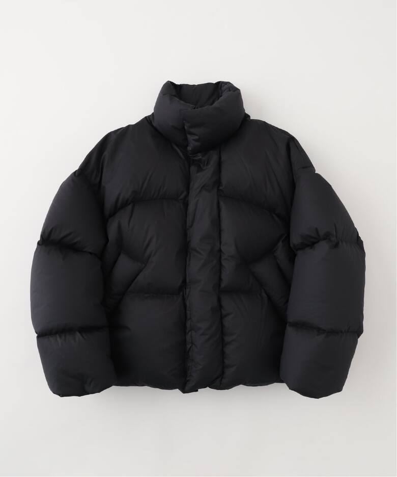 ブルゾン／アウター