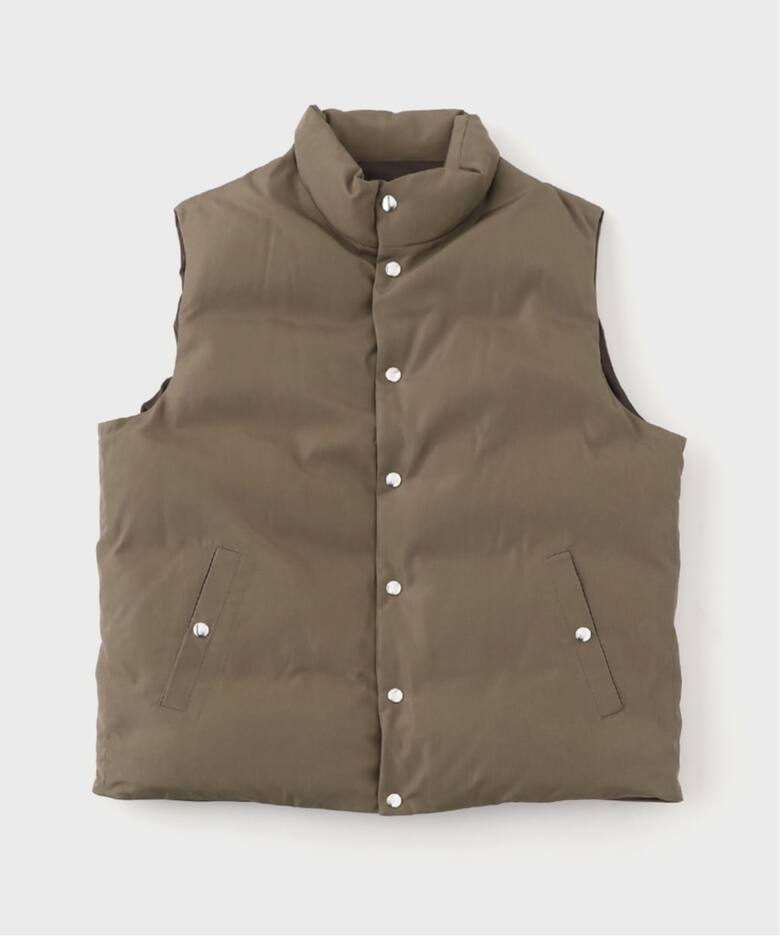 ブルゾン／アウター