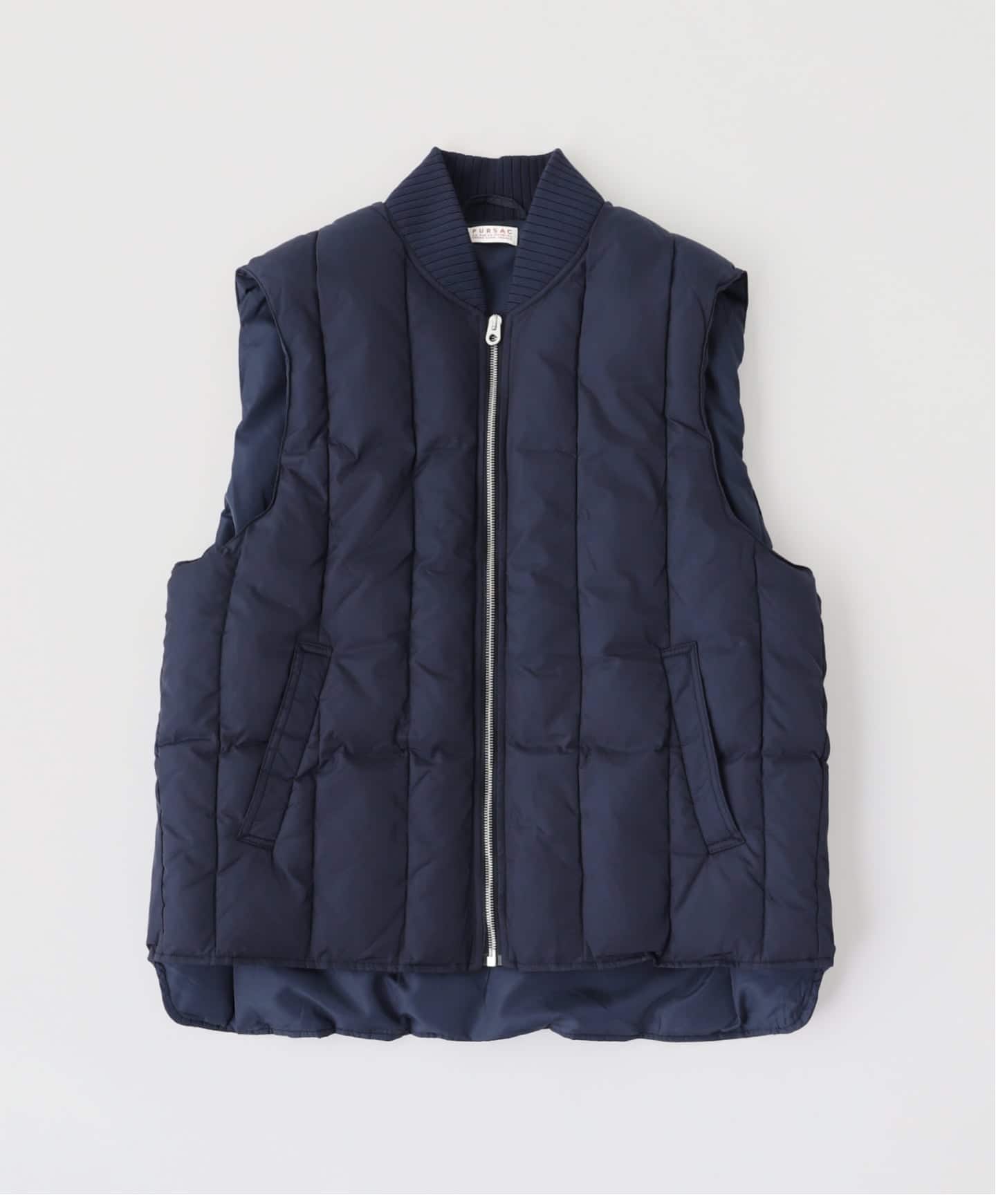 ダウン・中綿ベスト（メンズ）の通販｜BAYCREW'S STORE
