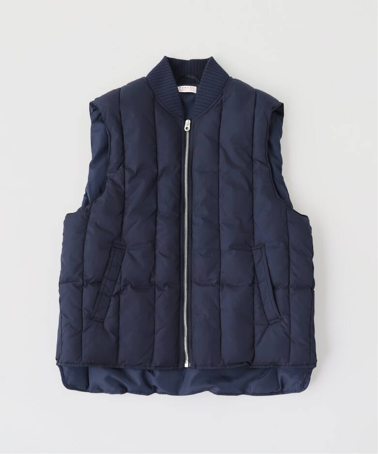 ブルゾン／アウター