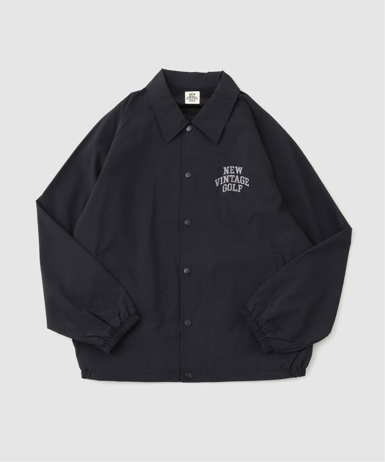 ブルゾン／アウター