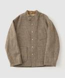 Chato Lufsen(シャトー ルフセン) for ED BORESTIER