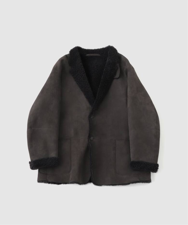 ブルゾン／アウター