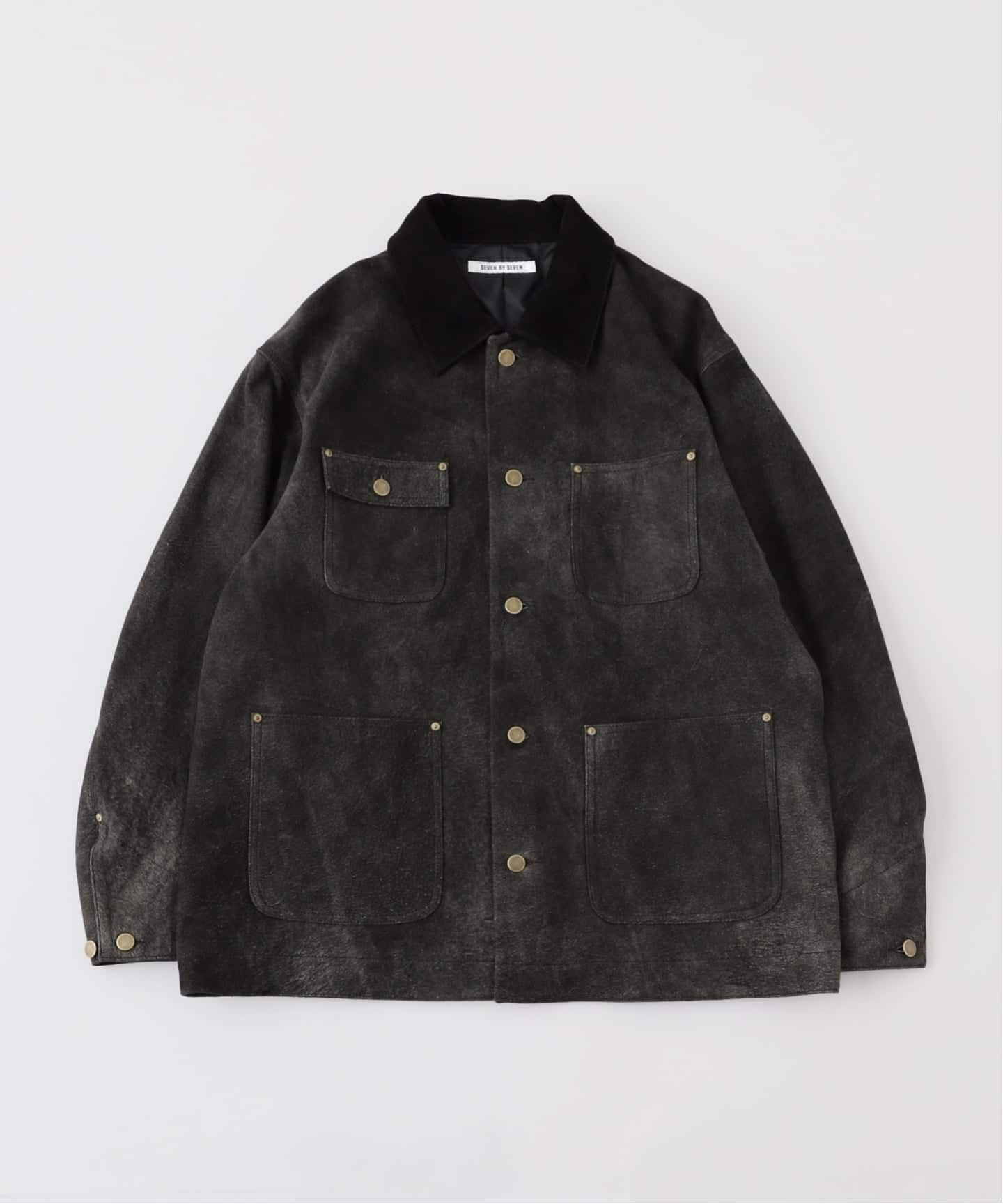 EDIFICE DORMEUIL製生地 ジャケット 42 Dormeuilの限定生地〈15.7 4 Ply〉で紺ブレを仕立てる | Navy Circle