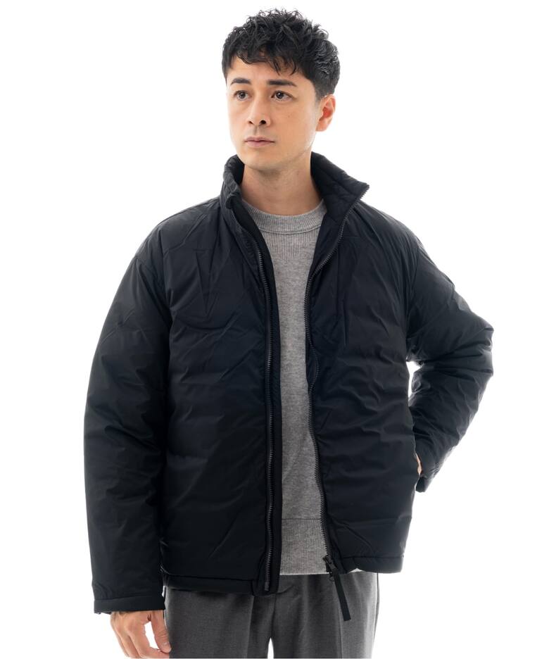 CANADA GOOSE (カナダグース) 1066MJB Lodge Jacket Japan（ダウン 