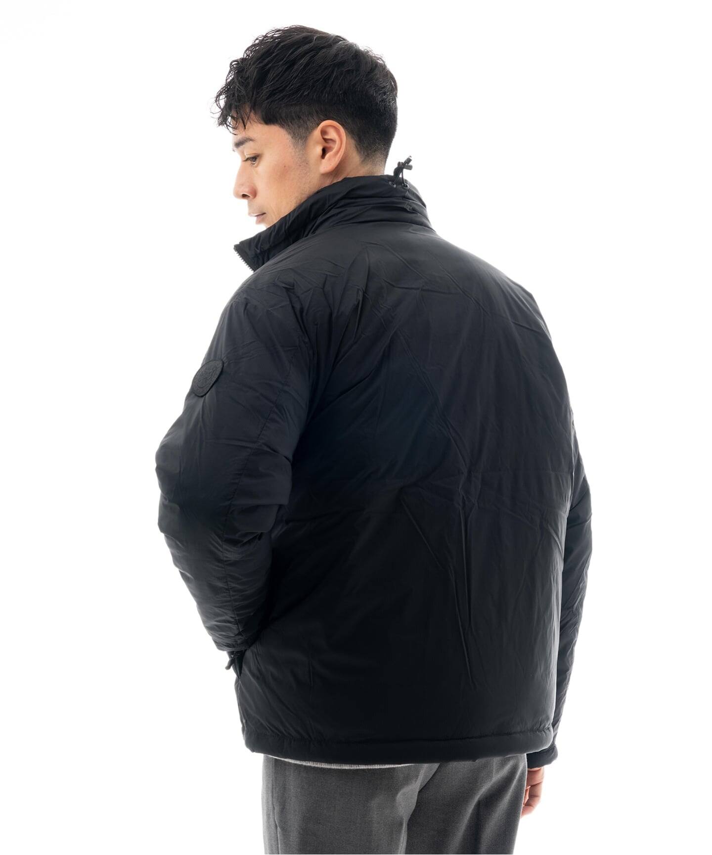 ジャケット・アウター   1066MJB Lodge Jacket Japan CANADA GOOSE (カナダグース) 1066MJB Lodge Jacket Japan（ダウン