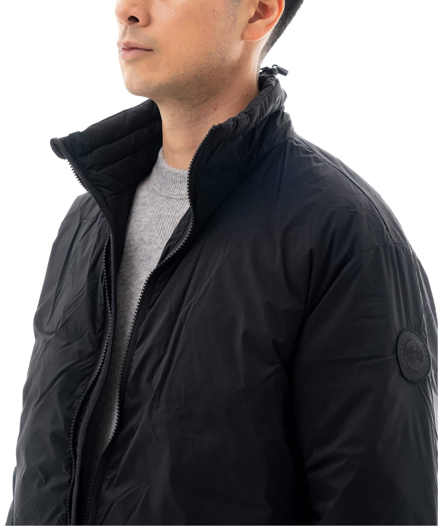 カナダグースダウンジャケット 07735-1_600x600_crop_center.