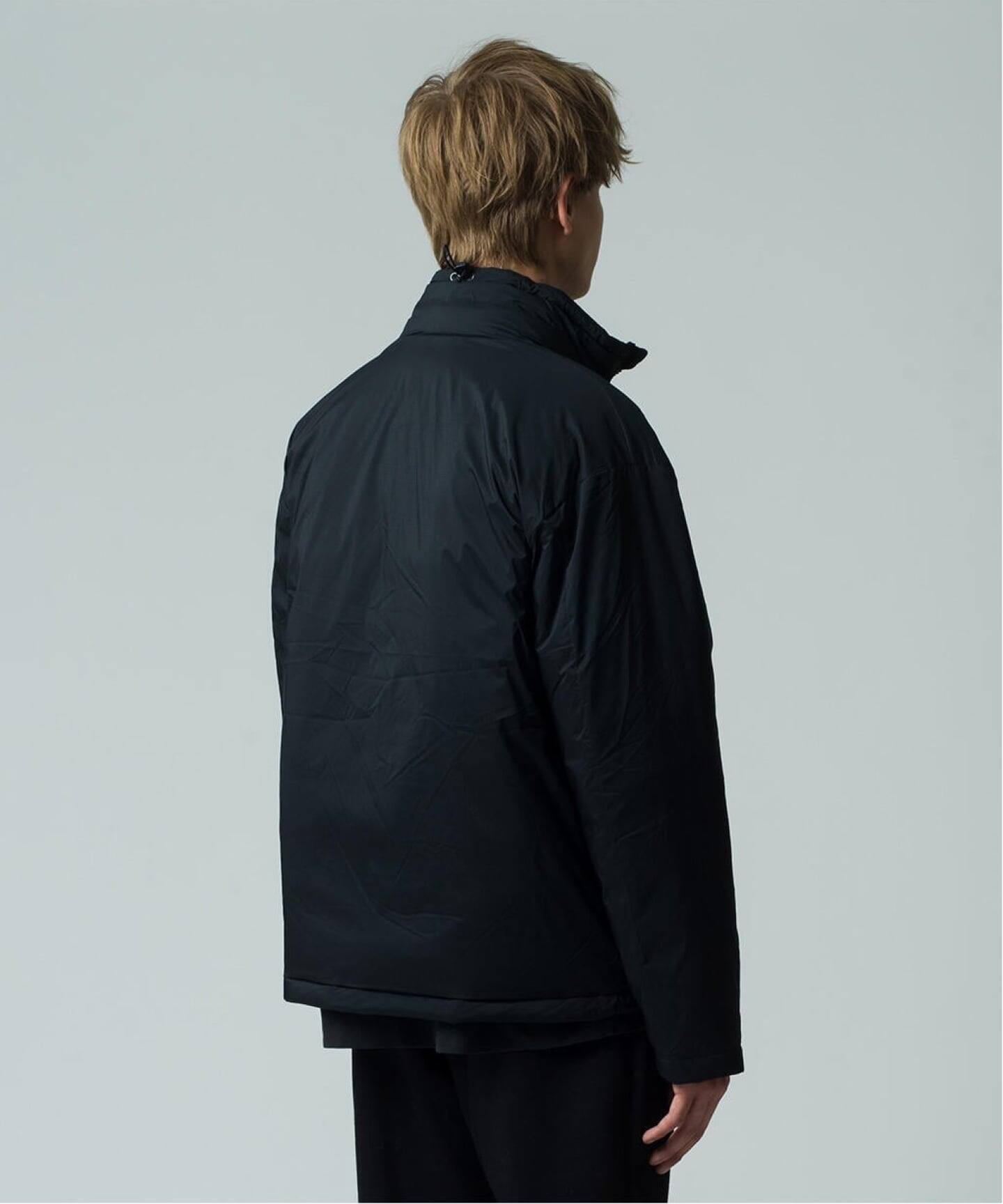CANADA GOOSE (カナダグース) 1066MJB Lodge Jacket Japan（ダウン