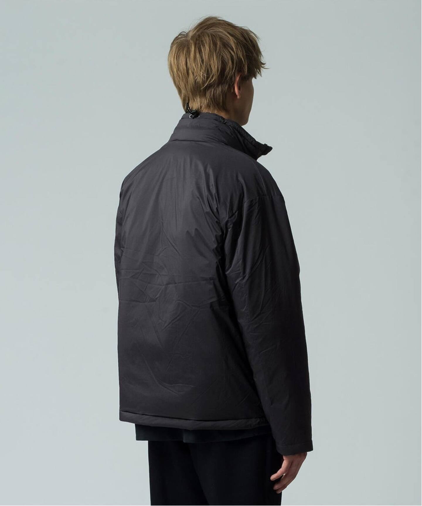 CANADA GOOSE (カナダグース) 1066MJB Lodge Jacket Japan（ダウン