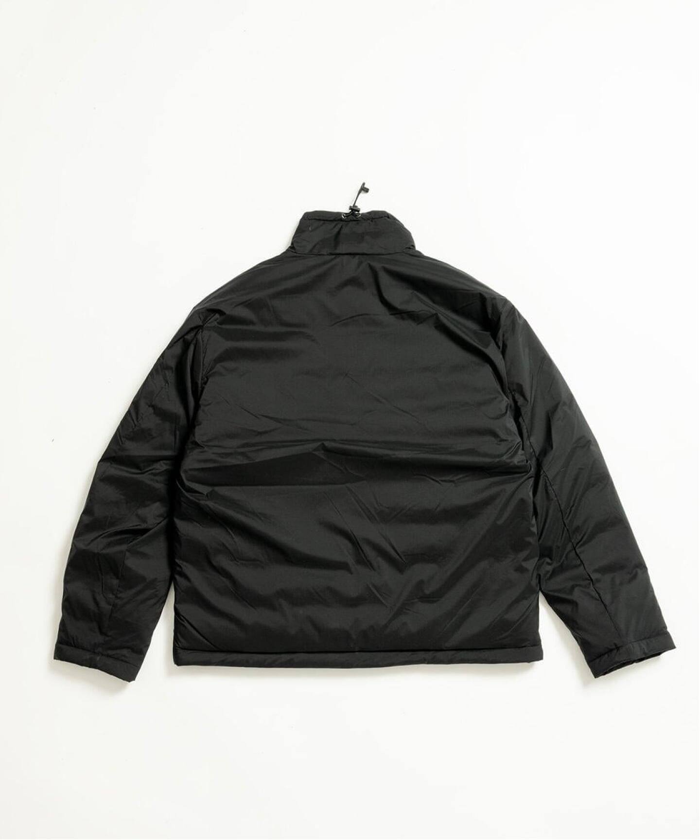 CANADA GOOSE (カナダグース) 1066MJB Lodge Jacket Japan（ダウン